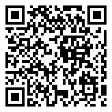 QR 2D 710-179S-001