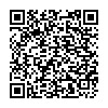 QR 2D ST8000DM004