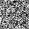 QR 2D F5-6400J3239G16GX2-TZ5RW