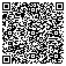 QR 2D OM4RLCLC3M