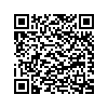 QR 2D ISR4321-SEC/K9