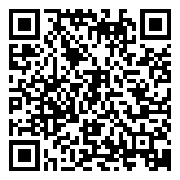 QR 2D 63EBMAR2AU