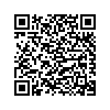 QR 2D CART332M