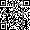 QR 2D TK-5284Y