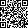QR 2D RH2-35