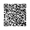 QR 2D CART039