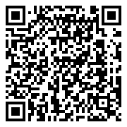 QR 2D JL805A#ABG