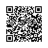 QR 2D 1203PR0UN0