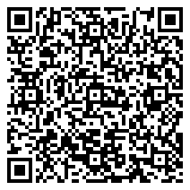 QR 2D F5-7200J3445G16GX2-TZ5RK