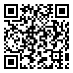 QR 2D 3700021829610.1-A