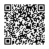 QR 2D CON-OSP-WSC356CD