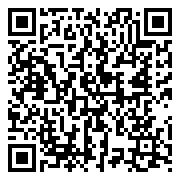 QR 2D 94ACC0196