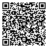 QR 2D C11CH40031