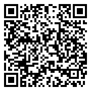QR 2D 12339X114040