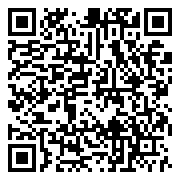 QR 2D BXC807133575X