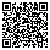 QR 2D CR90-1S0T-TC5-G-01
