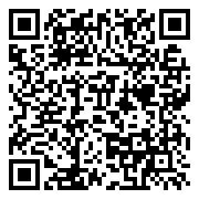 QR 2D JL682A#ABG