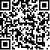QR 2D ACAC10045