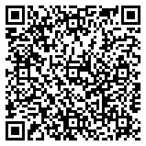 QR 2D CUBI 5 1MA-621BAU