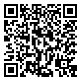 QR 2D BL.9BWWR.391