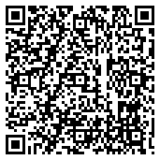 QR 2D 96411212000-000530