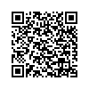 QR 2D 18058
