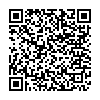 QR 2D P39271-B21