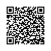 QR 2D MA-ANT-3-D6