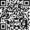 QR 2D JD190A