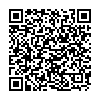 QR 2D ESA-ESP-3Y-S2