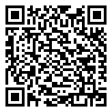 QR 2D 345-BFWQ