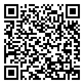 QR 2D B9GC9PT