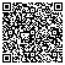 QR 2D PC/AP5A7N7T-5102 AU