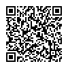 QR 2D CON-SNT-SNS595K9