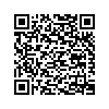 QR 2D 4XB7A17103