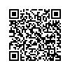 QR 2D 1203RA0UN0