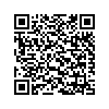 QR 2D P38702-B21