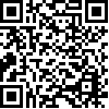 QR 2D MAG B650M MORTAR WIFI