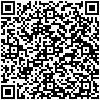 QR 2D LBE-5AC-LR