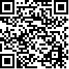 QR 2D RBC2
