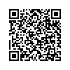 QR 2D AMP16AU