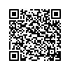 QR 2D 00AE912