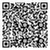 QR 2D DS8108-HCBU2104ZVW