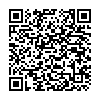 QR 2D LIC-MX68W-SDW-10Y