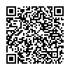 QR 2D VS221HDQ