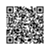 QR 2D 5E1500IUSB-AU