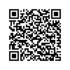 QR 2D OECMDVG02