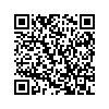 QR 2D USB2CB3M