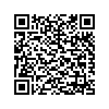 QR 2D Q0P72A
