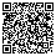 QR 2D JW657A